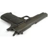 Pistolet Colt M1991A1 kal.45 ACP